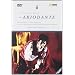 H�ndel, Georg Friedrich - Ariodante