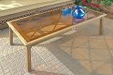 Verrado Cocktail / Coffee Table