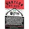 Babylon by Bus (Or, the True Story of Two Friends Who Gave Up Their Valuable Franchise Selling Yankees Suck T-Shirts at Fenway to Find Meaning and Adventure in Iraq,) (Reprint) (Paperback)
