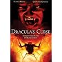 Dracula's Curse