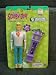 Fred Scooby Doo Figure