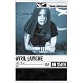 Avril Lavigne - My World