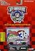 Search : 1998 - Racing Champions - NASCAR 50th Anniversary - Ernie Irvan - No. 36 Skittles Pontiac Grand Prix - 1:64 Scale Die Cast Replica Car Replica