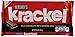 KRACKEL Chocolate Bars (6.5-Ounce, Pack of 12)