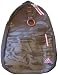 Adidas Beach backpack bag (Brown)