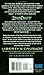 Liberty's Crusade (StarCraft, Book 1)