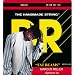 DR Strings Bass Strings Fatbeam, Marcus Miller Signature Stainless Steel Round Core Bass 45-105