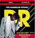 DR Strings Bass Strings Fatbeam, Marcus Miller Signature Stainless Steel Round Core Bass 45-105