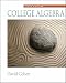Book College Algebra