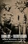 Indian Life of the Yosemite Region: Miwok