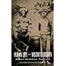 Indian Life of the Yosemite Region: Miwok