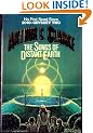 The Songs of Distant Earth