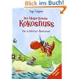 Produkt-Information 