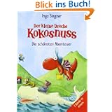 Produkt-Information