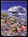 MARTHA'S VINEYARD WHALE FISHING ISLAND VACATION TRAVEL TOURISM 15