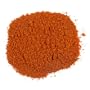 Cayenne Pepper - 50 Lb Bag / Box Each