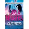 Captivated (Harlequin Famous Firsts)