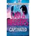Captivated (Harlequin Famous Firsts)
