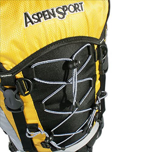 AspenSport MAVERICK Sac à dos 60 l