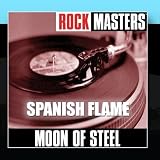 Rock Masters: Spanish Flame