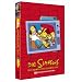 Die Simpsons - Die komplette Season 5 (Collector's Edition, 4 DVDs)