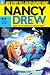 Book Nancy Drew #14: Sleight of Dan (Nancy Drew Graphic Novels: Girl Detective)