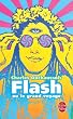 Flash ou le Grand voyage