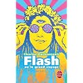 Flash ou le Grand voyage
