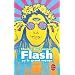Flash ou le Grand voyage