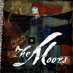 The Moors