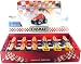 Set of 12 Cars: 5