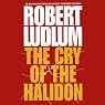 The Cry of the Halidon