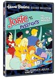 Josie And The Pussycats In Outer Space
