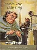 Lamps and lighting