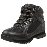 Timberland ToddlerLittle Kid Euro Hiker 20 Hiker