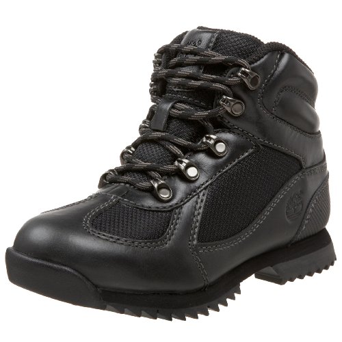 Timberland Toddler/Little Kid Euro Hiker 2.0 Hiking Boot