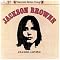 Listen To Jackson Browne