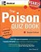 The Poison Quiz Book (Pearls of Wisdom)