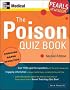The Poison Quiz Book (Pearls of Wisdom)