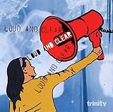Produkt-Bild: Loud and Clear