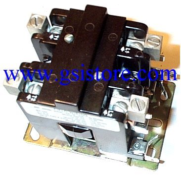 90-172 CONTACTOR