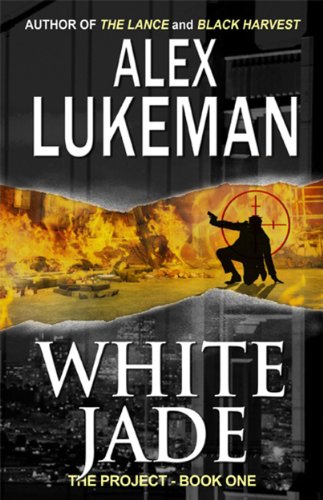 11 Brand New Freebies To Load Onto Your Kindle Now! But Hurry, These eBooks Won’t be Free For Long: Alex Lukeman’s White Jade, Chris Lang’s Plenzes, Sreejit Poole’s Of Mind or Matter, CL Parks’ She Who Hunts, SJB Gilmour’s Angela of Troy, Anita Felicelli’s Sparks Off You, Matthew Mather’s Neverywhere, Jennifer L. Jennings’s An Island of Illusions, Barbara Mack’s A Perfect Mistress, Tanya Guerrier’s Free Gifts Every Day and Harambee Grey-Sun’s Broken Angels