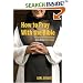 How to Pray With the Bible: The Ancient Prayer Form of Lectio Divina Made Simple