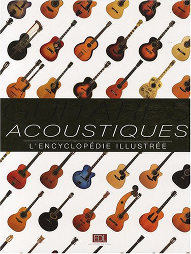 acoustiques