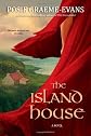 The Island House