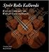 Spohr, Rolla, Kalliwoda: Works for Violin and Viola