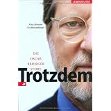 Oscar Bronnervon "Klaus Stimeder"