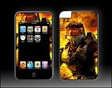 Halo Reach Halo Reach