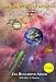 Our Earth And Beyond - Book I