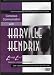 Books : Conscious Communication with Harville Hendrix (DVD) (Living Love: Skills for a Loving Relationship)